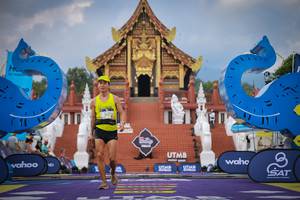 BIB: 25620
                            <button type="button" onclick="openModal(22701626)" class="btn btn-primary btn-sm float-right btn-popup" data-toggle="modal" data-target=".modal-high-quality">
                        <i class="fas fa-shopping-cart"></i> Add to Cart
                    </button>
                                            <button type="button" onclick="isThisMe(22701626, true)" class="btn btn-success btn-sm float-right btn-popup btn-isme hidden" data-toggle="tooltip" data-placement="bottom" title="นี่คือรูปของคุณใช่ไหม คลิกที่นี่เพื่อเอาเข้าอัลบั้ม">
                        <i class="fas fa-plus"></i> Add to album
                    </button>
                    <button type="button" onclick="isThisMe(22701626, false)" class="btn btn-warning btn-sm float-right btn-popup btn-isnotme hidden">
                        <i class="fas fa-ban"></i> Remove from album
                    </button>